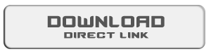 Download CS 1.6 Brazil Edition